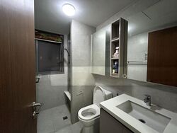 The Visionaire (D27), Condominium #507571771